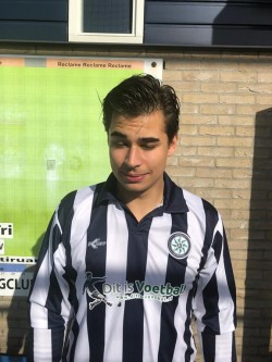 Afbeelding invoegen